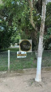 Lote/Terreno à venda, 1200m² no Aldeia dos Camarás, Camaragibe