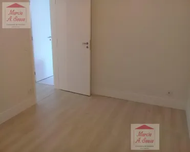 Casa com 2 Quartos para alugar, 50m² no Jardim Paulista, São Paulo
