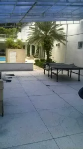Sobrado com 8 Quartos à venda, 360m² no Costa do Sol, Bertioga