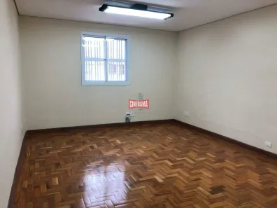 Sobrado com 2 Quartos à venda, 107m² no Barcelona, São Caetano do Sul