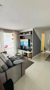 Apartamento com 3 Quartos à venda, 74m² no Jardim Arpoador, São Paulo