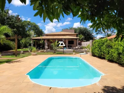 Lote/Terreno à venda, 1100m² no Estância Bortoluzzo, São José do Rio Preto