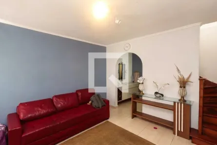Casa com 2 Quartos à venda, 105m² no Vila Deodoro, São Paulo
