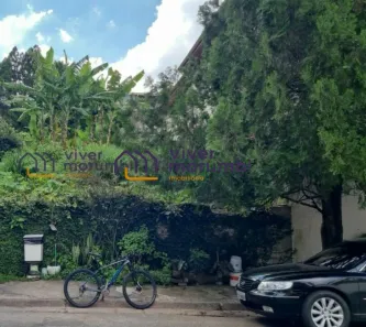 Lote/Terreno à venda, 350m² no Jardim Leonor, São Paulo