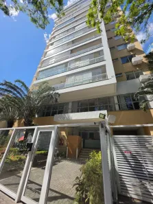 Apartamento com 3 Quartos à venda, 104m² no Icaraí, Niterói