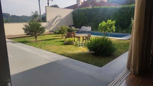 Casa de Condomínio com 3 Quartos à venda, 440m² no Recanto Impla, Carapicuíba