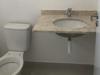 com 3 Quartos à venda, 91m² no Vila Assunção, Santo André