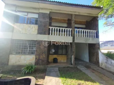 Casa com 4 Quartos à venda, 150m² no Cavalhada, Porto Alegre