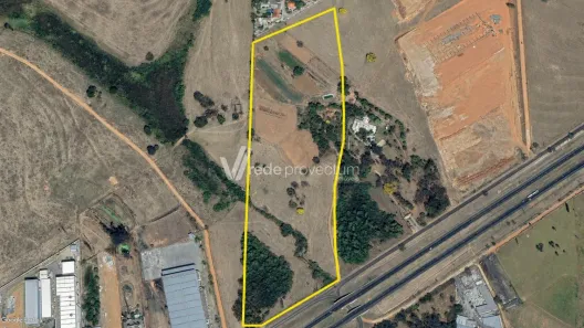 Lote/Terreno à venda, 98965m² no Centro (Engenheiro Schmitt), São José do Rio Preto