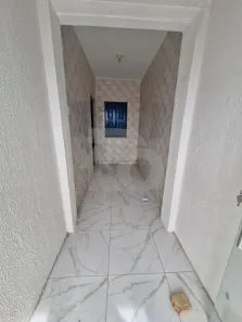 Casa com 3 Quartos à venda, 200m² no Jardins, Aracaju