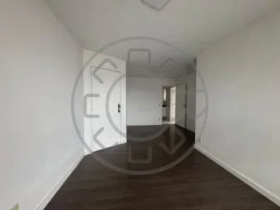 Apartamento com 3 Quartos para alugar, 75m² no Mooca, São Paulo