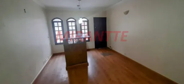 Sobrado com 3 Quartos à venda, 159m² no Vila Medeiros, São Paulo