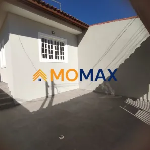 Casa com 2 Quartos à venda, 150m² no Jardim Europa, Vargem Grande Paulista