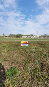 Lote/Terreno à venda, 200m² no Botujuru, Mogi das Cruzes