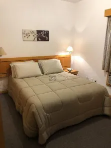 Flat com 1 Quarto para venda ou aluguel, 28m² no Jardim Paulista, São Paulo