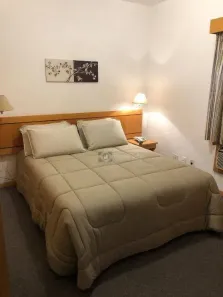Flat com 1 Quarto para alugar, 28m² no Jardim Paulista, São Paulo