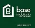 Miniatura da foto de Base Imobiliária