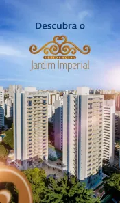 Apartamento com 4 Quartos à venda, 112m² no Horto Florestal, Salvador