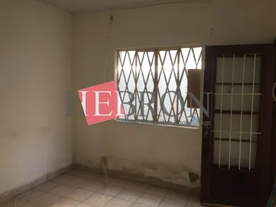 Casa com 2 Quartos à venda, 80m² no Chácara Santo Antônio (Zona Leste), São Paulo