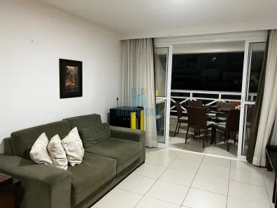 Apartamento com 2 Quartos à venda, 94m² no Pirangi do Norte (Distrito Litoral), Parnamirim