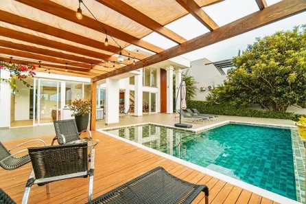Casa com 7 Quartos à venda, 642m² no Marina Doce Vida, Boa Vista da Aparecida