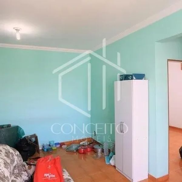 Foto 14