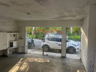 Casa com 4 Quartos à venda, 135m² no Jardim Ipanema (Zona Sul), São Paulo