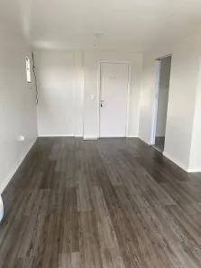 Cobertura com 2 Quartos para alugar, 70m² no Flores, Manaus