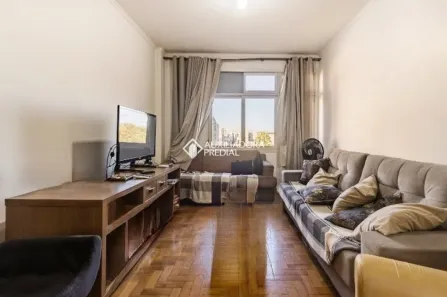 Apartamento com 3 Quartos à venda, 117m² no Centro Histórico, Porto Alegre
