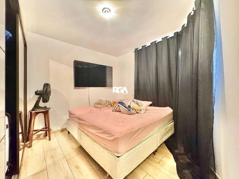 Foto 26
