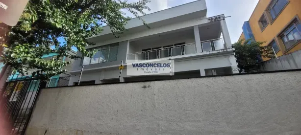 Imóvel Comercial com 1 Quarto à venda, 285m² no Jardim Bela Vista, São José dos Campos