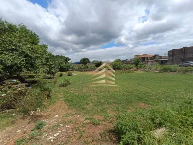 Lote/Terreno à venda, 6000m² no Jardim Presidente Dutra, Guarulhos