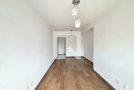 Apartamento com 3 Quartos à venda, 76m² no Vila Olímpia, São Paulo