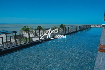 Apartamento com 2 Quartos à venda, 66m² no Jardim Oceania, João Pessoa