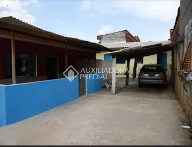 Lote/Terreno à venda, 440m² no Baeta Neves, São Bernardo do Campo