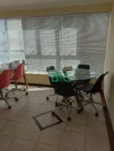 Sala Comercial à venda, 46m² no Vila Nova Conceição, São Paulo