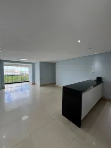 Apartamento com 3 Quartos à venda, 93m² no Vila Dom Luís, São Luís