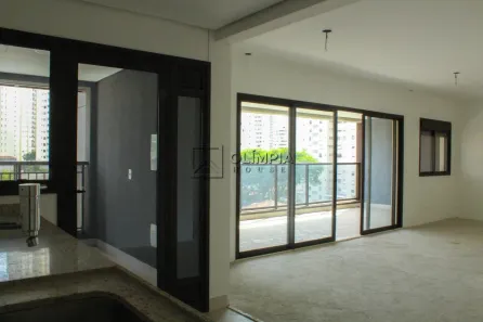 Apartamento com 2 Quartos à venda, 120m² no Aclimação, São Paulo