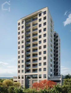 Apartamento com 2 Quartos à venda, 65m² no Recanto Quarto Centenário, Jundiaí