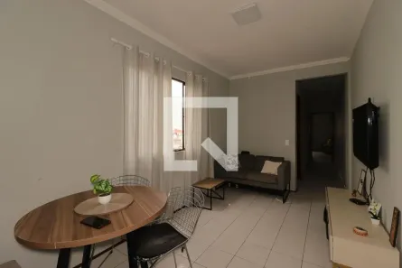 Apartamento com 2 Quartos à venda, 62m² no Vila Príncipe de Gales, Santo André