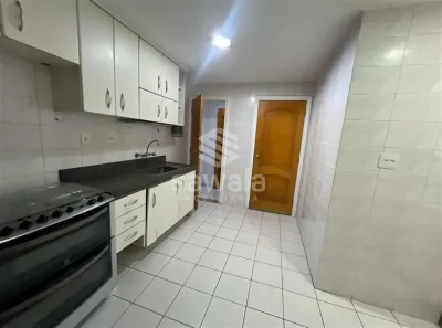 Apartamento com 2 Quartos à venda, 114m² no Recreio dos Bandeirantes, Rio de Janeiro