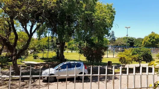 Casa com 3 Quartos à venda, 150m² no Jardim Itu, Porto Alegre