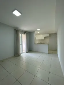 Apartamento com 2 Quartos para alugar, 60m² no Mansões Santo Antônio, Campinas