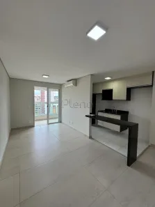 Apartamento com 2 Quartos à venda, 61m² no Botafogo, Campinas