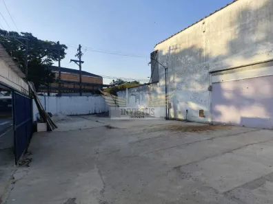para alugar, 300m² no Jardim do Mar, São Bernardo do Campo