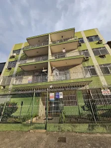 Apartamento com 3 Quartos para alugar, 78m² no Vila da Penha, Rio de Janeiro