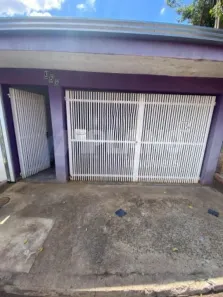 Casa com 3 Quartos à venda, 108m² no Cidade Aracy, São Carlos