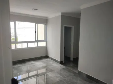 Apartamento com 2 Quartos à venda, 57m² no Jardim Bela Vista, Sumaré
