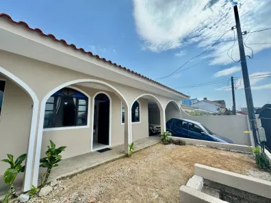 Casa com 3 Quartos à venda, 122m² no Serraria, São José
