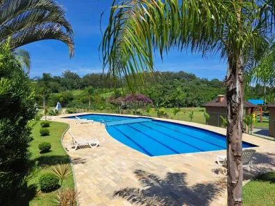 Lote/Terreno à venda, 566m² no , Jarinu